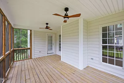 2600 Buckingham Drive, Sanford, NC 27330 - Photo 28