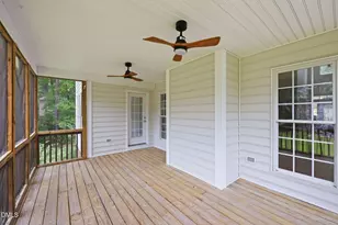 2600 Buckingham Dr, Sanford, NC 27330 - Photo 28