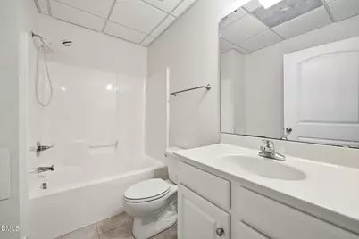 2600 Buckingham Drive, Sanford, NC 27330 - Photo 54