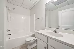 2600 Buckingham Dr, Sanford, NC 27330 - Photo 54