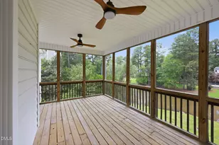 2600 Buckingham Dr, Sanford, NC 27330 - Photo 26