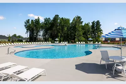 1042 Tea Rose Court #373, Durham, NC 27703 - Photo 28