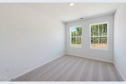 1042 Tea Rose Court #373, Durham, NC 27703 - Photo 22