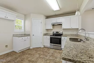 808 Woodside Park Lane, Durham, NC 27704 - Photo 12