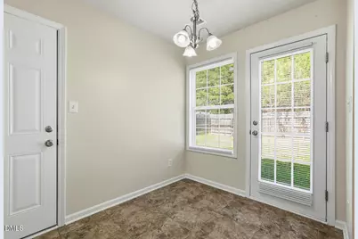 808 Woodside Park Lane, Durham, NC 27704 - Photo 16