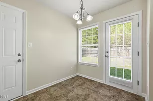 808 Woodside Park Ln, Durham, NC 27704 - Photo 16