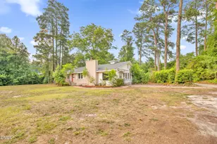 2439 George Owen Rd, Fayetteville, NC 28306 - Photo 4
