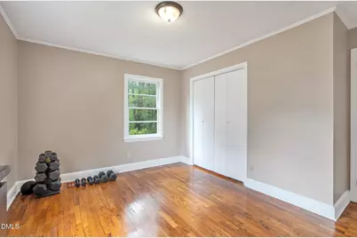 2439 George Owen Road, Fayetteville, NC 28306 - Photo 22