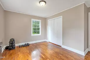 2439 George Owen Rd, Fayetteville, NC 28306 - Photo 22