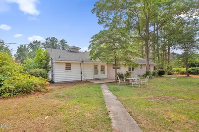 2439 George Owen Road, Fayetteville, NC 28306 - Photo 30