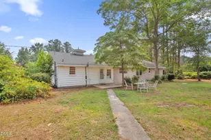 2439 George Owen Rd, Fayetteville, NC 28306 - Photo 30