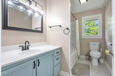 2439 George Owen Road, Fayetteville, NC 28306 - Photo 28
