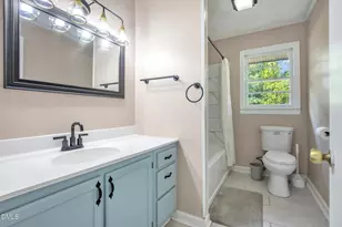 2439 George Owen Rd, Fayetteville, NC 28306 - Photo 28