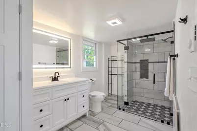 2439 George Owen Road, Fayetteville, NC 28306 - Photo 20