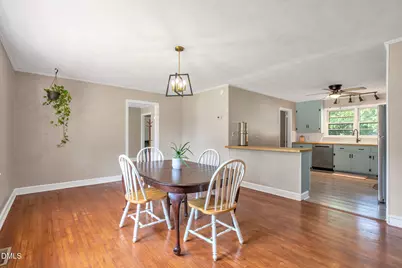 2439 George Owen Road, Fayetteville, NC 28306 - Photo 10
