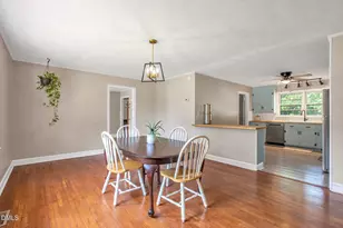 2439 George Owen Rd, Fayetteville, NC 28306 - Photo 10