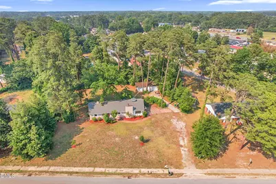 2439 George Owen Road, Fayetteville, NC 28306 - Photo 34