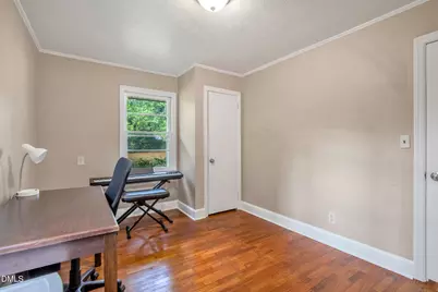 2439 George Owen Road, Fayetteville, NC 28306 - Photo 24