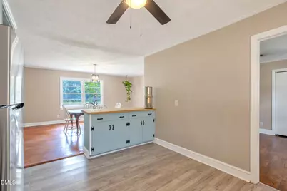 2439 George Owen Road, Fayetteville, NC 28306 - Photo 14