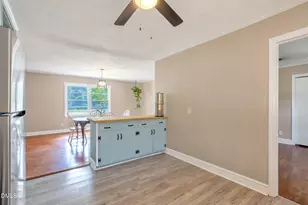 2439 George Owen Rd, Fayetteville, NC 28306 - Photo 14