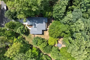 3604 Pewter Pl, Raleigh, NC 27612 - Photo 54