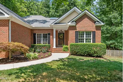 3604 Pewter Place, Raleigh, NC 27612 - Photo 1