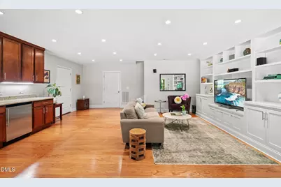 3604 Pewter Place, Raleigh, NC 27612 - Photo 34