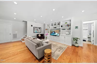 3604 Pewter Place, Raleigh, NC 27612 - Photo 30