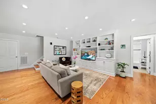 3604 Pewter Pl, Raleigh, NC 27612 - Photo 30