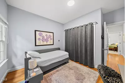 3604 Pewter Place, Raleigh, NC 27612 - Photo 28