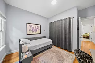 3604 Pewter Pl, Raleigh, NC 27612 - Photo 28