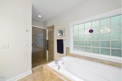 3604 Pewter Place, Raleigh, NC 27612 - Photo 22