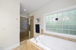 3604 Pewter Pl, Raleigh, NC 27612 - Photo 22