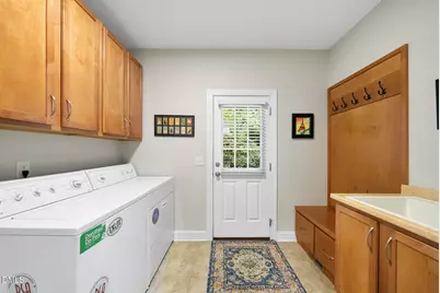3604 Pewter Place, Raleigh, NC 27612 - Photo 24