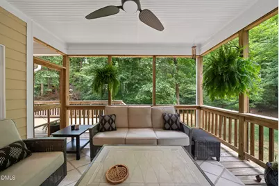 3604 Pewter Place, Raleigh, NC 27612 - Photo 44