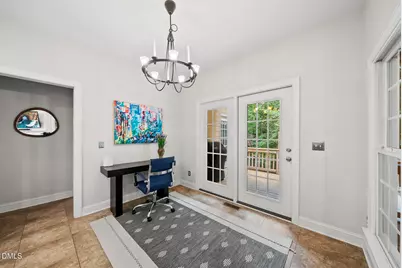3604 Pewter Place, Raleigh, NC 27612 - Photo 16
