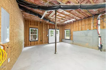 3604 Pewter Place, Raleigh, NC 27612 - Photo 40