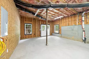 3604 Pewter Pl, Raleigh, NC 27612 - Photo 40