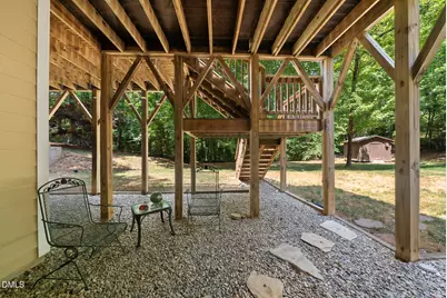 3604 Pewter Place, Raleigh, NC 27612 - Photo 50