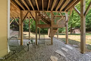 3604 Pewter Pl, Raleigh, NC 27612 - Photo 50
