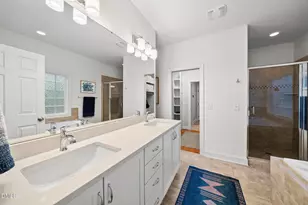 3604 Pewter Pl, Raleigh, NC 27612 - Photo 20