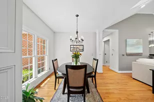 3604 Pewter Pl, Raleigh, NC 27612 - Photo 10