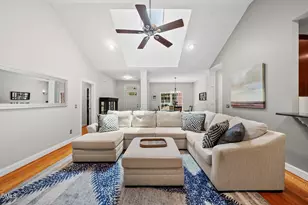 3604 Pewter Pl, Raleigh, NC 27612 - Photo 8