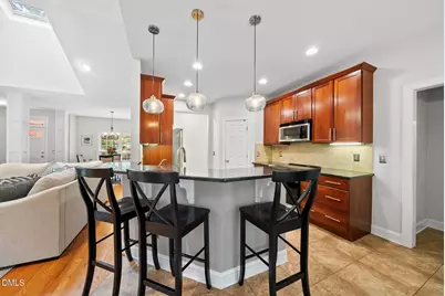 3604 Pewter Place, Raleigh, NC 27612 - Photo 12