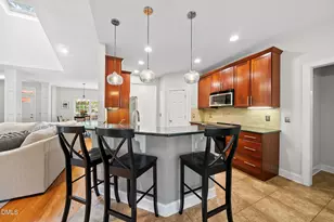 3604 Pewter Pl, Raleigh, NC 27612 - Photo 12