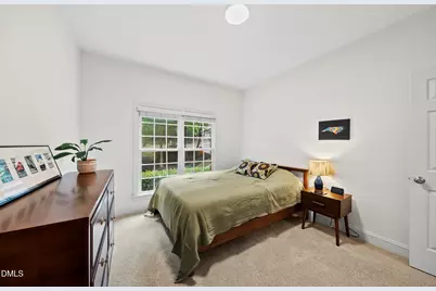 3604 Pewter Place, Raleigh, NC 27612 - Photo 26