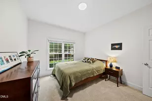 3604 Pewter Pl, Raleigh, NC 27612 - Photo 26
