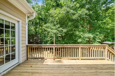 3604 Pewter Place, Raleigh, NC 27612 - Photo 46