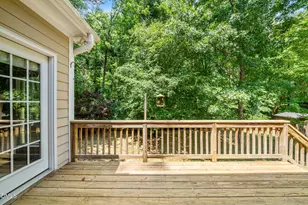 3604 Pewter Pl, Raleigh, NC 27612 - Photo 46
