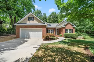 3604 Pewter Pl, Raleigh, NC 27612 - Photo 2